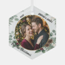 Search for pine trees christmas tree decorations Just married