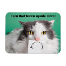 Search for frowning magnets Funny