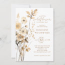 Search for hue invitations Botanical