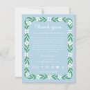 Search for social media thank you cards Elegant