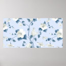 Search for hibiscus flower posters Pattern