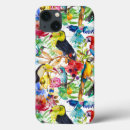 Search for tropical samsung cases Rainforest
