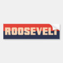 Search for fdr Election