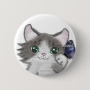 Search for curl badges Cat