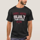 Search for mlb tshirts This