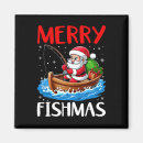Search for cute fish magnets Birthday