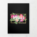 Search for eyelash extension postcards Elegant