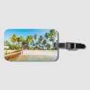 Search for islands travel accessories Sand