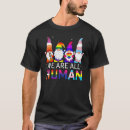 Search for all flags tshirts Rainbow