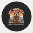 Search for funny hashtags stickers S day hashtags