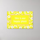 Search for retro flowers canvas prints Floral