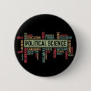 Search for political science Graduation