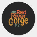 Search for rock climbing gear stickers Crimp