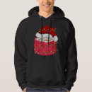 Search for christmas food hoodies Trendy