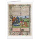 Search for lancelot 15th