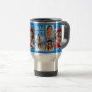 Search for graduation travel mugs Graduate