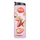 Search for teacup travel mugs Coffeemug