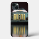 Search for memorial tablet cases Night