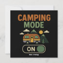 Search for mode invitations Funny