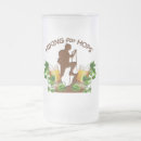 Search for 16 oz mugs Frosted