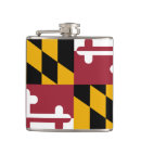 Search for sports flasks Flag