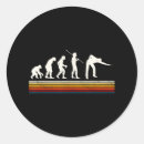 Search for man of the match stickers Player