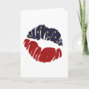 Search for red lips cards Makeup