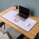 Search for ipad case mousepads Girly