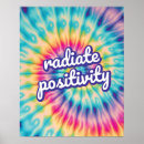 Search for tie dye posters Motivational