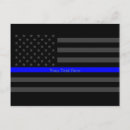Search for enforce postcards Officer