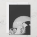 Search for dollar photography Vintage