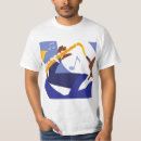 Search for sax tshirts Blues
