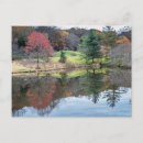 Search for water reflection postcards Reflections