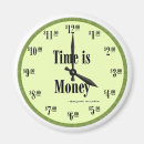 Search for time magnets Humour