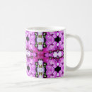 Search for country garden mugs Flowers