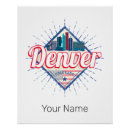 Search for denver art America