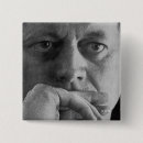Search for jfk badges Usa