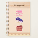 Search for bakes office supplies Pastry