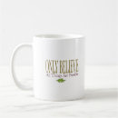 Search for simple things mugs Religious