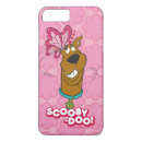 Search for cute iphone 7 plus cases Hearts