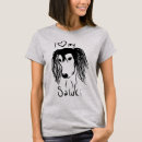 Search for saluki tshirts Whippet