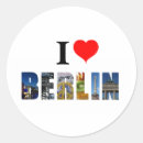 Search for german travel stickers City