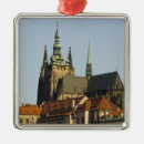 Search for prague christmas tree decorations Castle