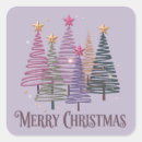 Search for zig zag stickers Festive