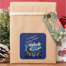 Search for cat lover stickers Merry christmas