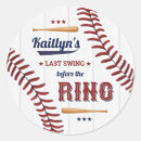 Search for red ring stickers Bridal shower