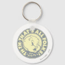 Search for porky key rings Looney tunes