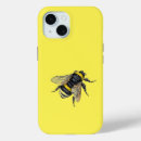 Search for buzzing iphone cases Funny