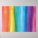 Search for diversion posters Gay pride