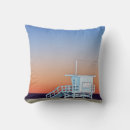 Search for santa cushions Coastal
